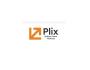 Plix Removals & Logistics - Business Listing London