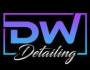 DW Detailing - Business Listing 
