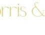 Morris & Gill Opticians - Business Listing Dudley