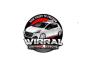 Wirral Driving Lessons