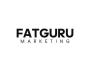 FATGURU Web Design Cambridge - Business Listing 