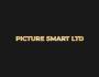 Picture Smart Ltd - Business Listing in Stirling