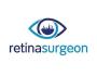 Retina Surgeon - Business Listing 