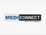 Mediconnect Recruitment Limited - Business Listing London