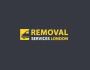 Removal Services London - Business Listing 