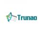 Trunao LLC