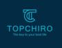 Top Chiropractic - Business Listing London