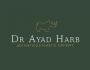 Dr Ayad Aesthetics Clinic in Leeds