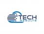 Tech Results Ltd. - Business Listing 