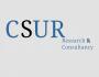 Centre for Substance Use Research (CSUR) - Business Listing Hamilton