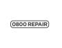 0800 Repair