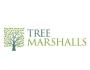 Tree Marshalls - Business Listing Crawley