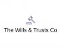 The Wills & Trusts Co