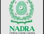 NADRA Card Centres (NCCs)
