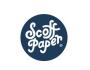 Scoff Paper - Business Listing 