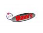 Manns Limousines & Wedding Cars - Business Listing 