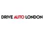 Drive Auto London