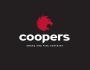 Coopers Fire - Business Listing Hampshire