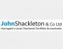 John Shackleton & Co.