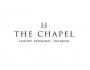 The Chapel - Business Listing 