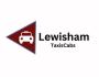 Lewisham Taxis Cabs - Business Listing 