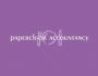 Paperchase Accountancy - Business Listing London