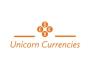 Unicorn Currencies Ltd