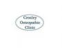 Croxley Osteopathic Clinic - Business Listing St Albans