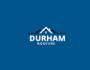Durham Roofers - Business Listing 