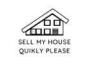 Sell My House Quickly - Business Listing London