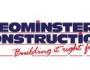 Leominster Construction Ltd