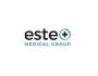 Este Medical Group - Business Listing West Midlands