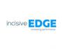 Incisive Edge [solutions] Limited - Business Listing London