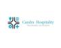 Candra Hospitality - Business Listing Leeds