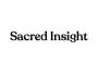 Sacred Insight - Business Listing London