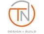 TN Design & Build - Business Listing in Surrey