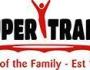 Super Tramp Trampolines - Business Listing 