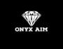 Onyx Aim