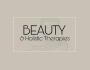 Beauty and Holistic Therapies