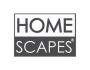 Homescapes - Business Listing Dudley
