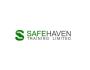 Safe Haven Training - Business Listing in Cannock