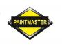 Paintmaster Ltd - Business Listing East Midlands