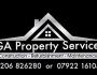 IGA Property Services - Business Listing Tendring