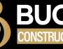 BOUN Construction - Business Listing London