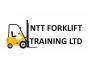 NTT Forklift Training Ltd - Business Listing East Midlands