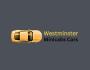 Westminster Minicabs Cars - Business Listing North West England