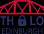 Forth Locksmiths Edinburgh