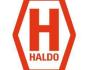 Haldo Developments Limited - Business Listing 