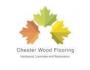 Chester Wood Flooring Ltd - Business Listing Cheshire West and Chester