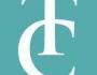 Thomas Chaytor Solicitors - Business Listing South East England
